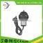 AC90-265v to 9.3v dc power adapter with EU plug