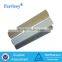 Farrleey Filter Cartridge 260g Pleated Filter Media
