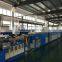 PLC Control Rubber Seal Production Line Windows Seal Car Seal