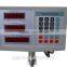 100kg high quality tcs electronic price platform scale /tcs electronic price platform scale 150kg