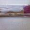 bamboo incense sticks