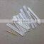 OEM packing or customized bamboo toothpick with good quality