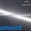 Flexible SMD5730 Led Strip Light Bar 72leds/m DC12V 5730 Rigid Bar 0.2w/led PCB Light Tube IP20/ IP65 /IP66
