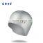 CNYE Offer custom multi-function ear muff silicone swim caps