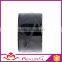 Guangzhou Jewelry Pressed Metal Jewelry Accessories