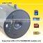 7''9''10''11''12''13''14''15''16'' Portable DVD player,portbale Boombox DVD Player with TV tuner