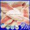 China Frozen Fish Tilapia Fillet Price