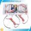 Evil eye universal for 3''inch car led devil eye projector headlight