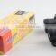 KF-3X28 plastic toy telescope for children use