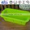New Design Silicone Oven Handmade Cake Moulds DIY cake Mold baking tools