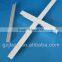 Suspension Ceiling Tee-Grid a8