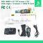 3.0 inch Ultra slim Full HD 1080P Car Camera ,Novatek 96550 Dash Camera Car DVR