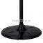  supplier best selling stand fan spare parts