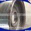 Professional ATV Tyre mould making