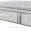 chinese royal comfort mattress sizes