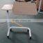 KJW-MT03 patinet bed hospital bed dining table