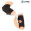 Heat & Magnetic pain relief self heating elbow sleeve elbow support brace elbow pad