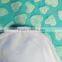 4 in 1 Security Baby Cotton Nursing Cover Cuddle Baby Car Seat Canopy