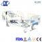Products to sell online icu electric hospital bed bulk buy from china