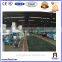 Hot sale 10-50kg per bag automatic wash powder filling machine, pack machine