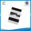 A5 custom promotion printing paper note book wholesale