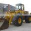 high quality of used BULLDOZER KOMATSU WA320-3H for sale