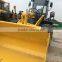 high perofrmance of used BULLDOZER KOMATSU WA380-3 for sale