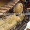 USED BULLDOZER CAT D8N (Sell cheap good condition)