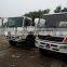 USED HINO CONCRETE MIXER 9M3 (Sell cheap good condition)
