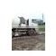 Depreciate sales promotion hino concrete mixer 9 cubic meters hino performance good 9 m cubic meters of concrete mixer sell at a