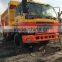 Import nissan dump trucks for sale