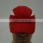 2015 Popular sport cap,blank sport cap,running cap