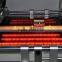 Best price of Laser pcb motherboard repair equipment with high efficiency