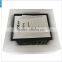 6+3G PoE Managed Industrial Ethernet Switches, 9 port PoE switch P609A