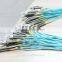 high quality 48 cores LC to LC Multimode breakout patch cord