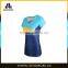 OEM women Running shirt ,Quick Dry Air-pass women Running shirt