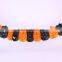New Halloween decoration garland ghost zombies vampire pumpkin garland paper garland