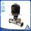 pneumatic diaphragm valve with competitive price