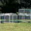 hot sale cheap small dog crate dog cage for sale