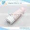 1.75oz (50g), D35mm disc plastic tubes with disc cap