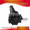 BR2 76mm 80mm 90mm Down The Hole DTH Button Bits