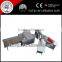 HFC-700 Pillow filling machine with CE Certificate Approved