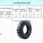 Excavator tire 9.00-20Bagger-Reifen