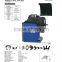 Wheel Balancer, Tire Changer, Tyre Changer, Wheel Alignmentused wheel balancer