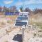 2KW Off Grid Solar Power System, Solar Kit System (FD-OFF/MSS-2KW)