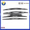 KG-009 Single Vertical windshield wiper assembly