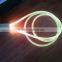 Pool light, waterproof non electric fiber optic big size good effect, 2015 new design product custom light