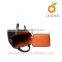 PU leather durable comfortable women bags shoulder bag