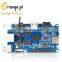 Orange Pi plus H3 Quad Core 1.6GHZ 1GB RAM 4K Open-source Development Board Beyond Raspberry