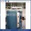 rq4 series of pit drop-controlled multi-purpose furnace